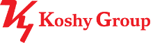 Koshy Group